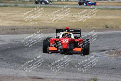media/May-18-2024-VARA (Sat) [[7165abb527]]/Group 2/Race/